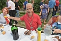 MAS_2230 (2)